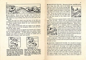 1946 - The Automobile Users Guide-50-51.jpg